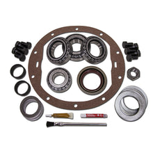 Cargar imagen en el visor de la galería, Yukon Gear Master Overhaul Kit For 57-62 GM Oldsmobile Diff