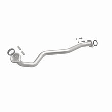 Cargar imagen en el visor de la galería, BRE Exhaust 04-09 Highlander RX330 RX350 2.4L 3.3L 3.5L Front Pipe Kit