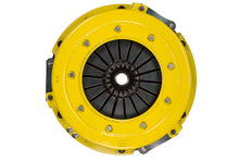 Cargar imagen en el visor de la galería, Photo - Primary