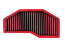 Cargar imagen en el visor de la galería, BMC 16-17 Triumph Speed Triple 1050 R Replacement Air Filter
