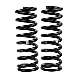 ARB / OME Coil Spring Front Jeep Wh Cherokee