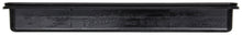 Cargar imagen en el visor de la galería, Airaid 2019 Chevrolet Silverado 1500 V8 5.3L F/I Replacement Air Filter