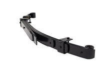 Cargar imagen en el visor de la galería, ARB / OME Leaf Spring D2 Hilux 05On