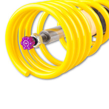 Cargar imagen en el visor de la galería, User 3