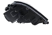 Load image into Gallery viewer, Photo - Close Up