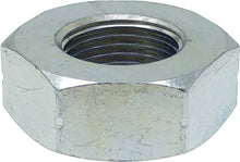 Cargar imagen en el visor de la galería, RockJock Jam Nut 3/4in-16 LH Thread For Threaded Bung