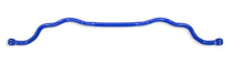 Cargar imagen en el visor de la galería, SuperPro 2015 Subaru WRX Limited Front 26mm 2-Position Adjustable Sway Bar