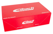 Cargar imagen en el visor de la galería, Eibach Pro-Alignment Kit for 00-06 Lincoln LS V6 &amp; V8