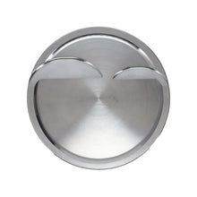 Cargar imagen en el visor de la galería, User 8