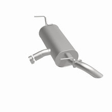 Load image into Gallery viewer, BRExhaust 19-22 Jeep Cherokee 2.4L Direct-Fit Exhaust Muffler Kit