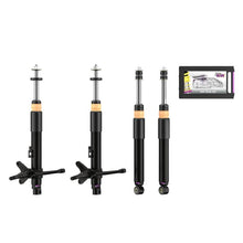 Cargar imagen en el visor de la galería, Photo - Primary