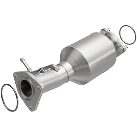 MagnaFlow OEM Grade Direct Fit Converter 15-16 Honda CR-V 2.4L