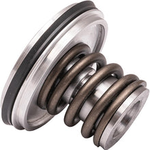 Load image into Gallery viewer, ATS Diesel 96-07 5.9L Cummins 47Re 48Re Billet Transmission Internal Upgrade Kit