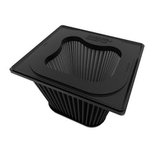 Load image into Gallery viewer, K&amp;N 07-09 Dodge Ram L6-6.7L Diesel Dryflow Lifetime Engine Air Filter