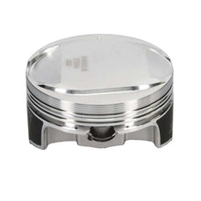 Cargar imagen en el visor de la galería, Wiseco Chrysler 5.7L Hemi +12cc Dome 1.080inch Piston Shelf Stock Kit