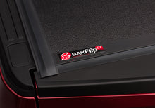 Load image into Gallery viewer, BAK 2024 Ford Ranger (5 Foot Bed) BAKFlip G2 Tonneau Cover