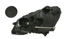 Cargar imagen en el visor de la galería, Technical Drawing