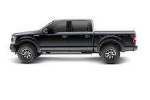 Cargar imagen en el visor de la galería, Bushwacker 18-19 Ford F-150 Pocket Style Flares 4 pc - Shadow Black