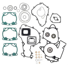 Cargar imagen en el visor de la galería, Athena 19-20 Sherco SE-R 250 Complete Gasket Kit