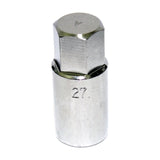 Rays Key Number 27 Replacement Key L42 Long Type