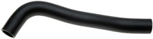 Cargar imagen en el visor de la galería, Gates 11-13 Kia Sorento V-6 3.5L Lower Molded Coolant Hose