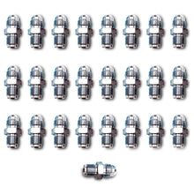 Cargar imagen en el visor de la galería, Photo - Primary