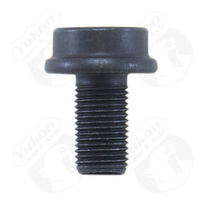 Cargar imagen en el visor de la galería, Yukon Gear C198 Ring Gear Bolt