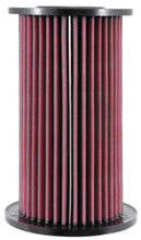 Cargar imagen en el visor de la galería, K&amp;N Replacement Air Filter FRONTIER 2.5L DIESEL