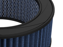 Cargar imagen en el visor de la galería, aFe MagnumFLOW Air Filters OER P5R A/F P5R Ford Van 91.5-94 V8-7.3L (d)