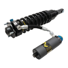 Load image into Gallery viewer, Bilstein B8 8112 Series 10-24 Toyota 4Runner Front Left Shock Absorber &amp; Coil Spring Assembly