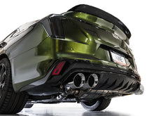 Load image into Gallery viewer, Photo - Mounted