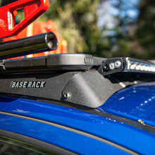 Cargar imagen en el visor de la galería, ARB BASE Rack 49in x 45in w/ Mount Kit and Deflector