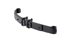 Cargar imagen en el visor de la galería, ARB / OME Leaf Spring Hilux-Front-