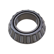 Cargar imagen en el visor de la galería, Yukon Gear 01+ C9.25 Pinion Setup Bearing
