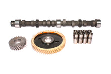 Cargar imagen en el visor de la galería, Comp Cams Camshaft Kit, P4 260H