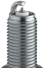 Cargar imagen en el visor de la galería, NGK Laser Platinum Spark Plug Box of 4 (PMR9B)