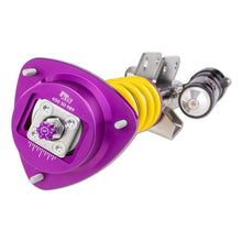 Load image into Gallery viewer, User 4