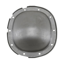 Cargar imagen en el visor de la galería, Yukon Gear Steel Cover For GM 7.5in &amp; 7.625in