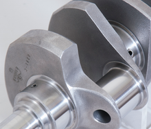 Cargar imagen en el visor de la galería, Photo - Unmounted