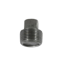 Cargar imagen en el visor de la galería, Yukon Gear Rubber Fill Plug For Chrysler