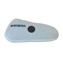 Load image into Gallery viewer, Athena 02-04 VOR CROSS 400 Air Filter