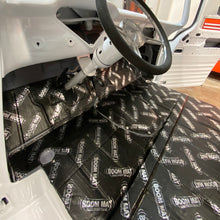 Cargar imagen en el visor de la galería, Photo - lifestyle view