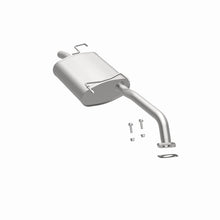 Cargar imagen en el visor de la galería, BRE Exhaust 00-05 Accent 1.5L 1.6L Muffler Kit
