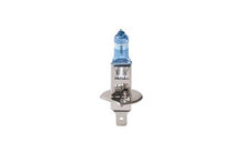 Cargar imagen en el visor de la galería, Putco Double White H1 - Pure Halogen HeadLight Bulbs