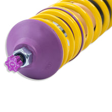 Cargar imagen en el visor de la galería, User 4