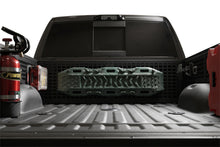 Cargar imagen en el visor de la galería, Addictive Desert Designs 19-24 Ram 2500/3500 6ft 4in Bed Cab Molle Panels