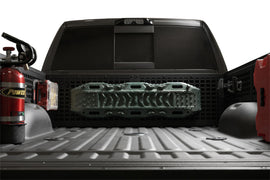 Addictive Desert Designs 19-24 Ram 2500/3500 6ft 4in Bed Cab Molle Panels
