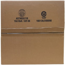 Cargar imagen en el visor de la galería, K&amp;N Custom XD Air Filter - Round 14in OD x 5in H