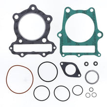 Cargar imagen en el visor de la galería, Athena 76-81 Yamaha Top End Gasket Kit