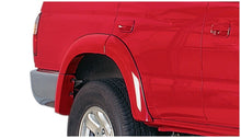 Load image into Gallery viewer, Husky Liners 99-02 Toyota 4Runner EAF Style Black Fender Flares - 4pc